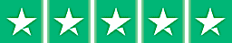 5 Stars