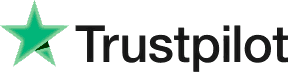 Trustpilot Logo